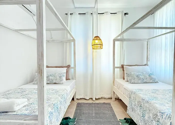 Lejlighed Work And Relax Design-loft Mit Schreibtisch, Starlink Wifi Und Parkplatz *